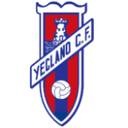 Yeclano