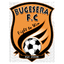 Bugesera