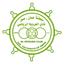 Al Oruba