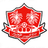 Dhofar