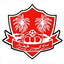 Dhofar