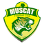Muscat