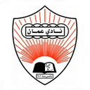 Oman Club