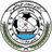 Sohar