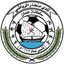Sohar