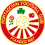 Portadown