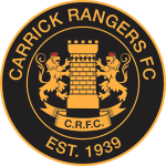 Carrick Rangers