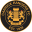 Carrick Rangers