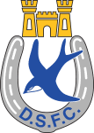 Dungannon Swifts