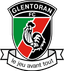 Glentoran