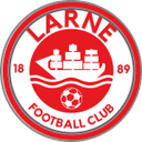 Larne