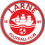 Larne