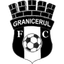Grănicerul