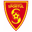 Spartanii Selemet
