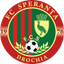 Speranța Drochia