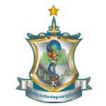 Boeung Ket