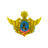 National Defense