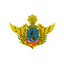 National Defense