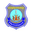 Svay Rieng