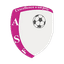 Fortuna Mfou