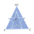 New Star