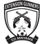 Extension Gunners
