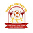 Orapa United