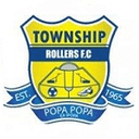 Township Rollers
