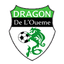 Dragons