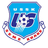 AS Sobemap
