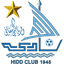 Al-Hidd