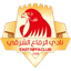 East Riffa