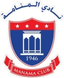 Manama