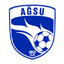 Ağsu