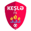 Keşlə II