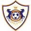 Qarabağ II