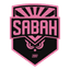 Sabah II