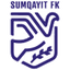 Sumqayıt II