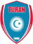 Turan