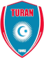 Turan