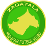 Zaqatala