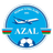 Şüvəlan