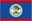 Belize