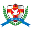 Tonga