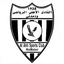 Al Ahli Wad Medani