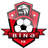 Binə