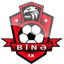 Binə
