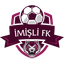 Imisli FK