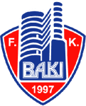 Bakılı