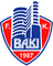 Bakılı